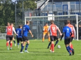 S.K.N.W.K. 1 - Kapelle 1 (competitie) seizoen 2024-2025 (fotoboek 2) (25/184)